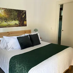  Сasa de vacaciones Casa Balneario